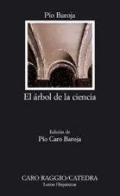 Arbol de la ciencia | Immagine principale