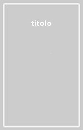 Assistenza infermieristica clinica. Tecniche, procedure, emergenze (Vol. I + Vol. …