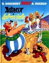 Asterix e Latraviata (Vol. 31)