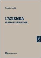 Azienda Centro Di Produzione