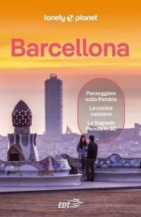Barcellona | Immagine principale