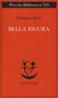 Bella figura