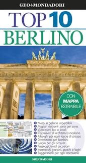 Berlino