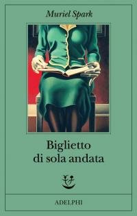 Biglietto di sola andata