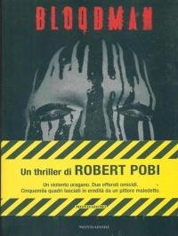 Bloodman