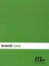 Brand: new | Immagine principale