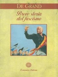 Breve storia del fascismo