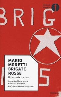 Brigate rosse. Una storia italiana | Immagine principale
