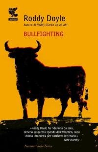 BULLFIGHTING | Immagine principale