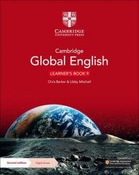 Cambridge Global English Learner's Book 7 with Digital Access (1 …