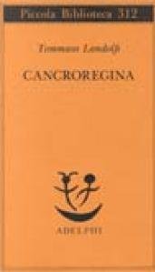 Cancroregina