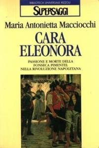 Cara Eleonora | Immagine principale