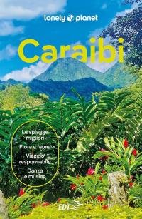 Caraibi