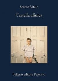Cartella clinica