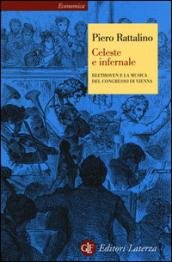 Celeste e infernale. Beethoven e la musica del congresso di …
