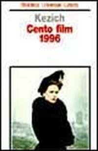 Cento film 1996