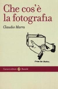 Che cos'è la fotografia | Immagine principale