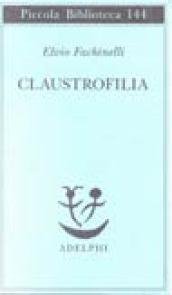 Claustrofilia