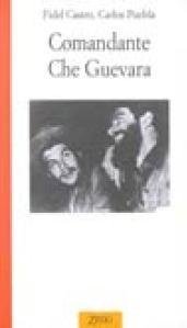 Comandante Che Guevara