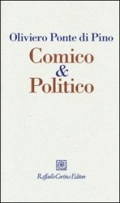 Comico & politico