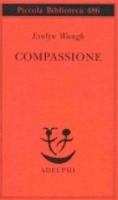 Compassione