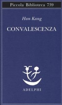 Convalescenza