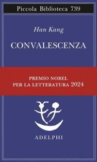 Convalescenza