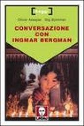 Conversazione con Ingmar Bergman | Immagine principale