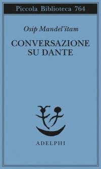 Conversazione su Dante