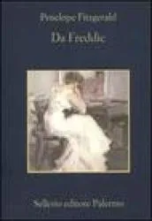 Da Freddie | Immagine principale