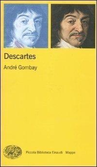 Descartes