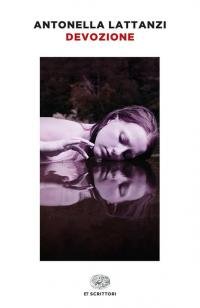 Devozione
