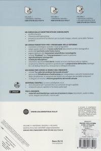 Dialogo con la storia. Con espansione online. Vol. 3: L'età …