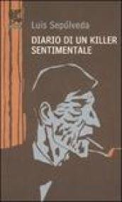 Diario di un killer sentimentale | Immagine principale