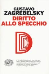 Diritto allo specchio