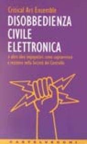 Come il mare in un bicchiere