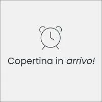 DIVINA COMMEDIA PURGATORIO | Immagine principale