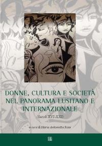 Donne, cultura e società nel panorama lusitano e internazionale