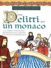 Due delitti per un monaco