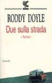 Due sulla strada | Immagine principale