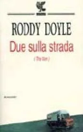 Due sulla strada | Immagine principale