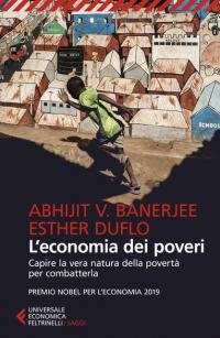 Economia dei poveri