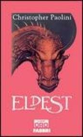 Eldest. L'eredità (Vol. 2)