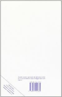 Elementi di sociologia