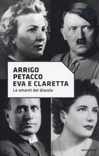 Eva e Claretta