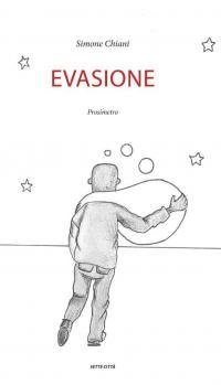 Evasione