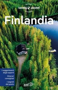 Finlandia | Immagine principale