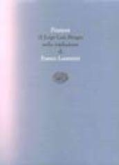 Finzioni (1935-1944)