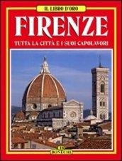 Firenze