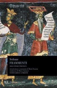 Frammenti